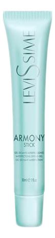 Levissime Armony Stick