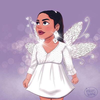 Fire Fly Fire Fly Firefirefly Nude OnlyFans Fapullo