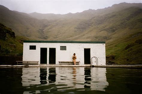 Instagram S Most Adventurous Naked Hippie