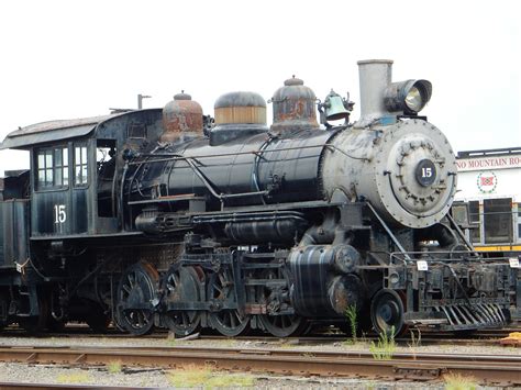 Rahway Valley 15 Dscn0007 By Rlkitterman On Deviantart