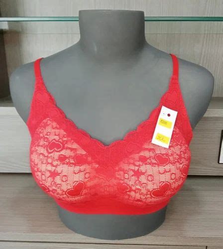 Premium Seamless Lingerie At Rs Piece Jaspur Kalol ID