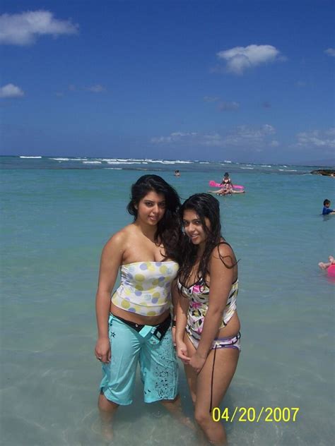 Real Indian Gfs Are Posing And Naked Gallery Porn Pictures Xxx Photos Sex Images