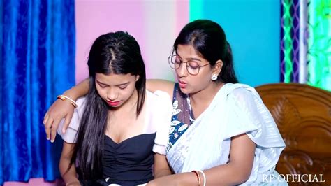 Ek Tarfa Pyar New Romantic Lesbian Love Story Lesbian Sad Love Story New Hindi Song