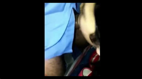 Amateur Wifes Blowing And Swallow Strangers Cum