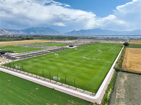Sports and Recreation | Provo, UT