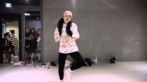 Sori Na Million Dance Studio Jay Sean Sex Ft Tyga Youtube