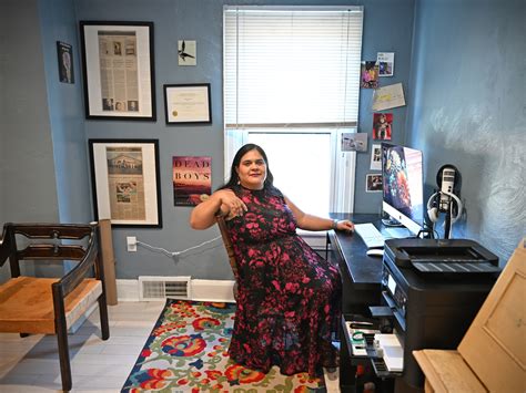 Beale_Adriana_Ramirez_002