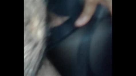 Reventada Videos Xvideos