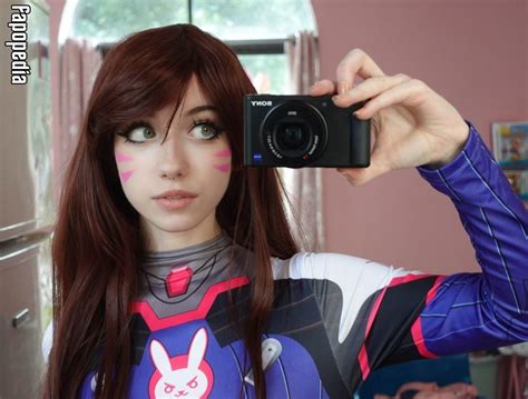 Iluvmeww Nude OnlyFans Leaks Photo 2699529 Fapopedia