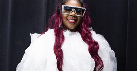 Southern Soul And Blues Extravaganza Arts And Events