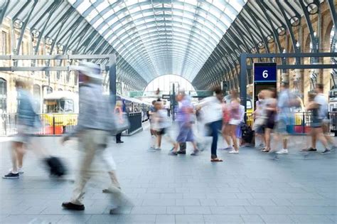 The Sex Offenders And Paedophiles Locked Up So Far In Across Somerset Dorset Bristol