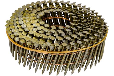 Барабанные гвозди FUBAG для N65C, 2.10x32 мм, гладкие, 350 шт., 140157. ...