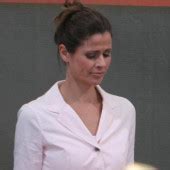 Franziska Schenk Nude Pictures Onlyfans Leaks Playboy Photos Sex Scene Uncensored