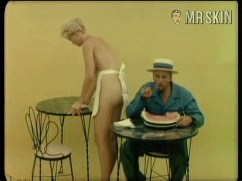 The Immoral Mr Teas Nude Scenes Naked Pics And Videos At Mr Skin