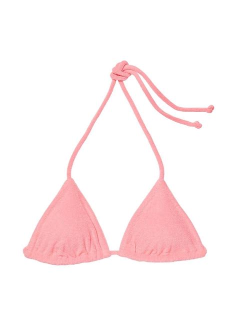 Essential Gen Bikini St