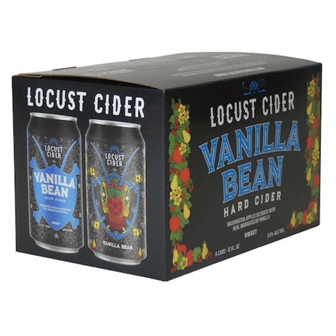 cider industry solutions great  box company