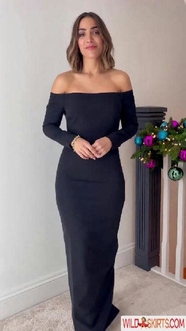 Frankie Bridge Frankiebridge Nude Instagram Leaked Video 879