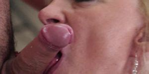 Mature Whore Fucked Rough Tnaflix