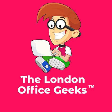 Office to Rent Canary Wharf | London