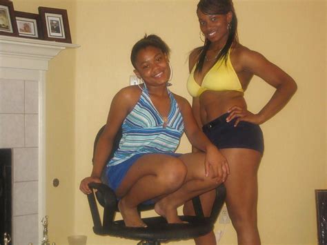 Ebony Amateurs Porn Pictures XXX Photos Sex Images PICTOA