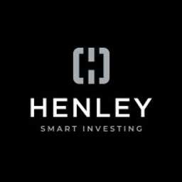 henley investment management crunchbase investor profile investments