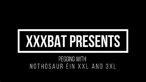 Huge Dildo Pegging Search XVIDEOS