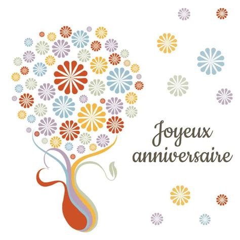 Haut Imagen Carte D Anniversaire A Imprimer Gratuitement Fr