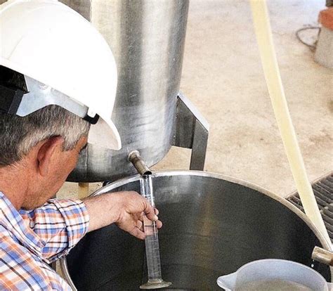 Bacanora El Secreto Mejor Guardado De Sonora Descubre M Xico