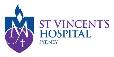 St Vincents Hospital Sydney St Vincents Curran Foundation