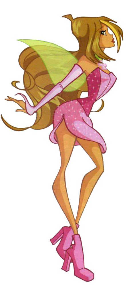 Image Outfits Season 1 Flora Magic Winx 2 Png Winx Club Wiki Fandom Powered By Wikia