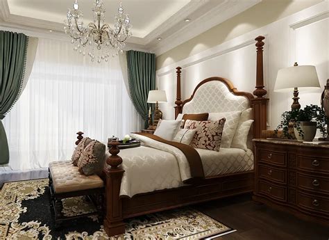 10 Best Master Bedroom Ideas For Your Home In 2023 Oppein Malaysia