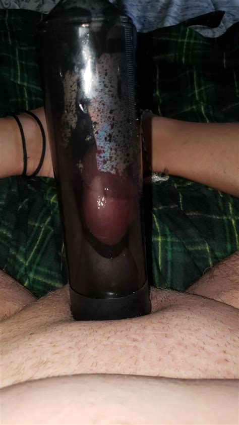 My First Pump Nudes Pumping NUDE PICS ORG