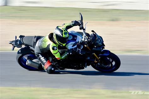 Yamaha Mt Eres Tu La Nueva Naked De Yamaha Podr A Estar Detr S De Este V Deo Que Deja Una