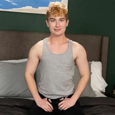 Top Gay Pornstars In Japan Free Hottest Porn Star Videos XHamster