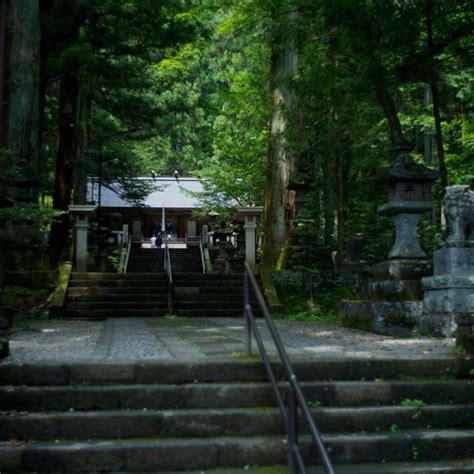 赤城神社 主婦失踪事件 神社の近くに住む女性「あれは不思議な事件だったね。誰も姿を見ていないんだよ」｜日刊ゲンダイdigital