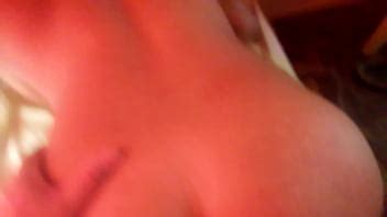 Dando Por Primera Vez XVIDEOS