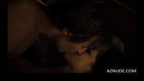 Katy Louise Saunders Nude Aznude