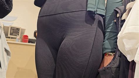 Blonde VTL Closeups Lulu Premium Release Candid Best Premium