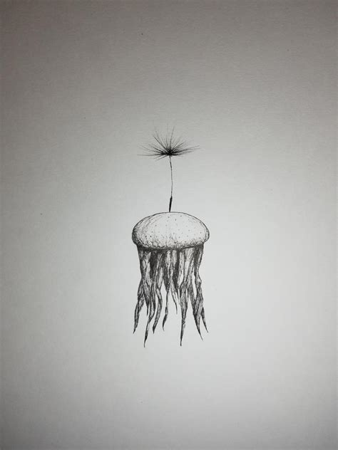 Day 8 Frail Rinktober