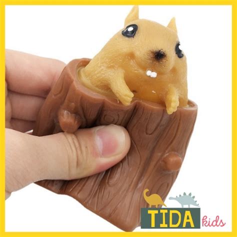 Mua S C Tr N G C C Y Hot Trend Squishy Mochi Cute Ch I X Stress D Th Ng Xua Tan C Ng