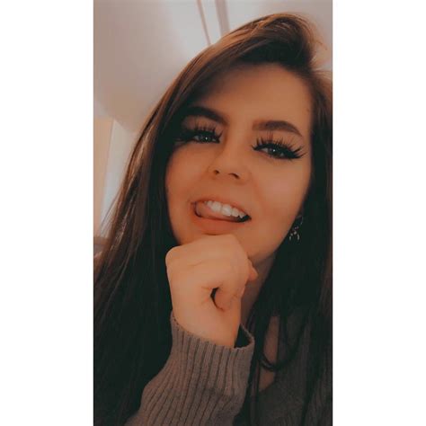 10000 Best R Amihot Images On Pholder F25 Am I Cute Or Hot