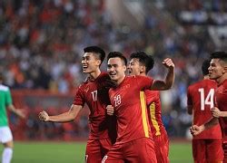 Hoa H U Jolie Nguy N N Ng B Ng Trong B Nh Bikini C V U Vi T Nam Tr C Chung K T L Ch S