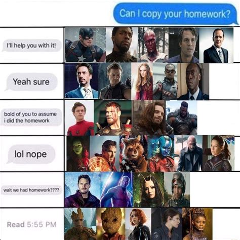 Pin By Isabelle On Marvel Marvel Memes Avengers Funny Marvel