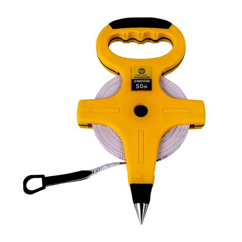 Line 2967: Detailed Route Maps and Service Schedules 29