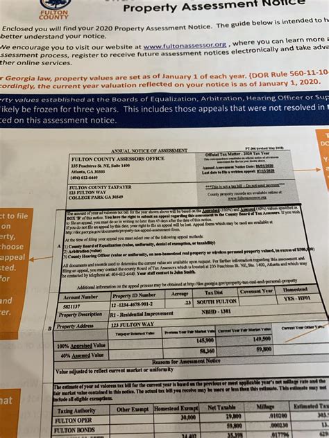 News List | Milton, GA