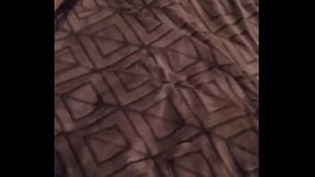 BBC Fuckz SSBBW For First Time On Camera XVIDEOS