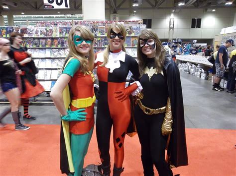 When Geeks Get Stellar ZB Porn