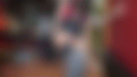 Wellies Porn Tube Video Clips Clips4sale