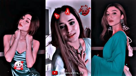 X M L Trending Hot Alightmotion Trending Xml Edit Video Shorts Alightmotion Xml