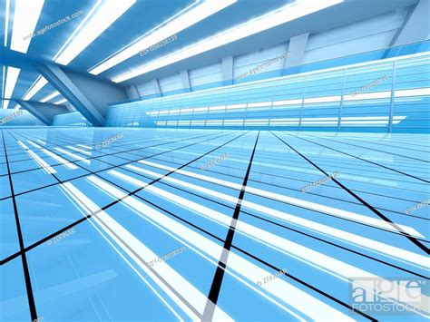 Airport Architecture, Stock Photo, Picture And Low Budget Royalty Free ...